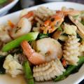 Chomtalay Garden Cliff Pattaya Preview